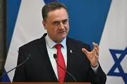 اظهارات وزیر جنگ اسرائیل بر خلاف توافق آتش‌بس