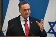 اظهارات وزیر جنگ اسرائیل بر خلاف توافق آتش‌بس