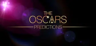 یک پیش‌بینی برای اسکار ۲۰۲۰/فیلم‌هایی که شانس بالایی دارند را بشناسید