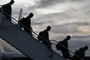 بیش از ۲۰۰۰ نظامی آمریکایی دیگر راهی افغانستان می‌شوند