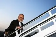 ظریف فردا به بولیوی، کوبا و ونزوئلا می‌رود