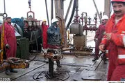 اخراج چینی‌ها مساوی پایان اسارت آزادگان