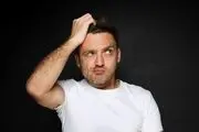 مهارت‌هایی که هر مردی باید بلد باشد
