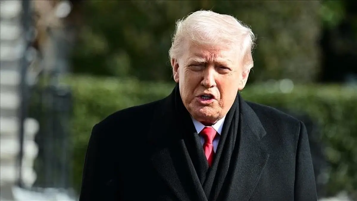 ادعای ترامپ درباره نفت ایران و هند چقدر واقعی است؟
