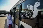 آخرین اخبار حج عمره امروز 14 دی | ماجرای پروازهای حج عمره ۱۴۰۲ به کجا رسید؟