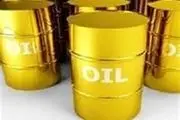 پرداخت ۴۵ درصد فروش نفت ایران به روپیه