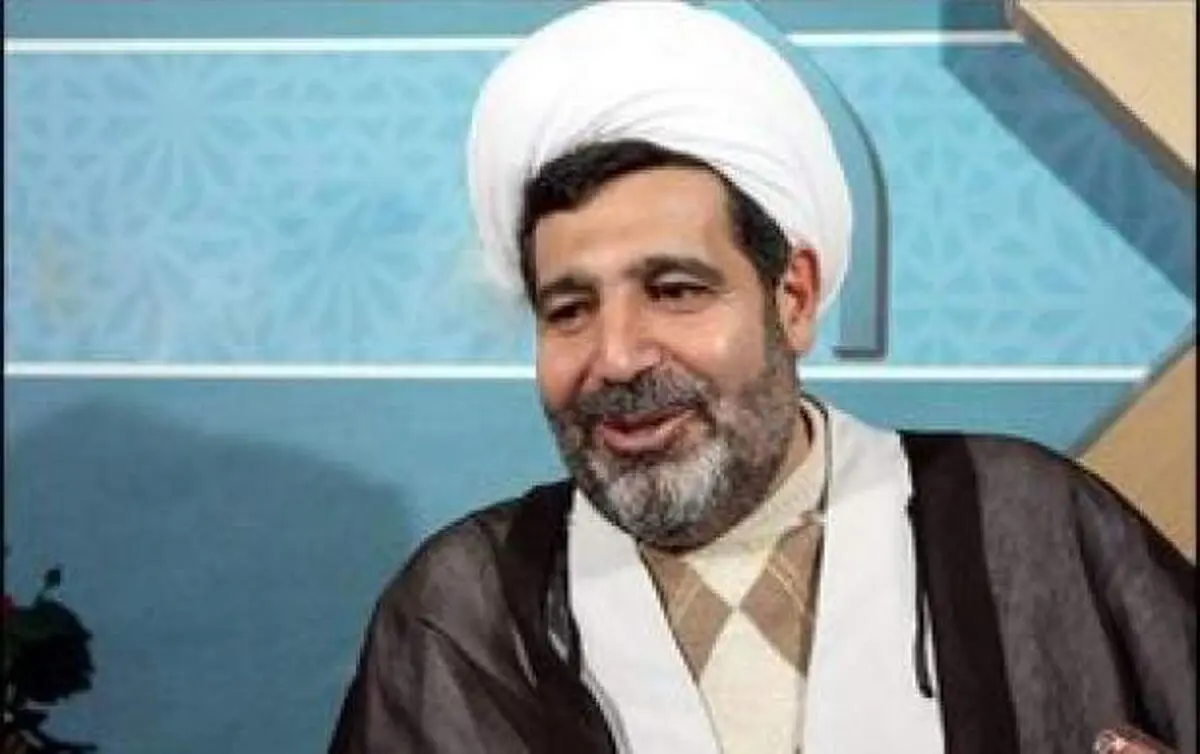 مشخص شدن علت مرگ قاضی منصوری