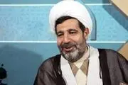 مشخص شدن علت مرگ قاضی منصوری