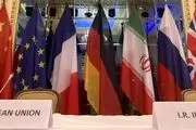 تلاش غرب برای صدور قطعنامه‌ای علیه ایران