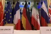 آخرین اخبار از نشست کمیسیون مشترک برجام از زبان اولیانوف