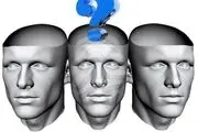 شما جزو کدام گروه شخصیتی هستید؟