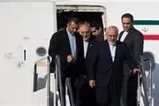 دعوت از تیم هسته‌ای به مراسم برترین‌های فوتبال