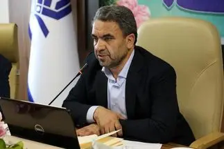نظارت سختگیرانه بر شهریه مدارس غیردولتی