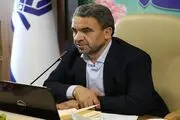 نظارت سختگیرانه بر شهریه مدارس غیردولتی