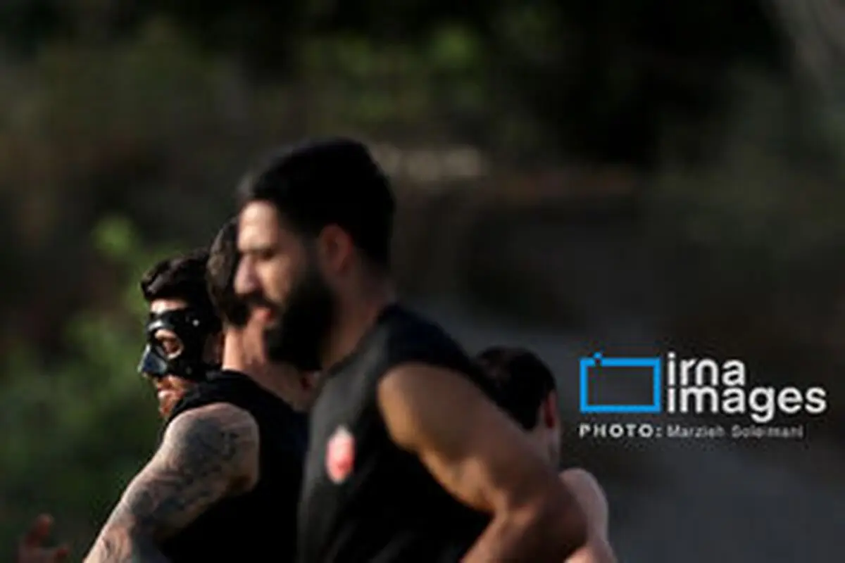 احتمال یک انتقالی جنجالی دیگر؛ تماس تراکتور با یک پرسپولیسی