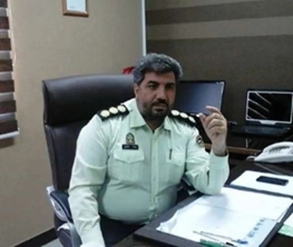 مادر بی‌رحم به قتل دو دختر خردسال خود اعتراف کرد 