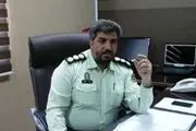 مادر بی‌رحم به قتل دو دختر خردسال خود اعتراف کرد 