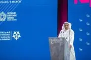 عربستان هزینه‌های نظامی را ۵۰ درصد افزایش می دهد