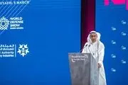 عربستان هزینه‌های نظامی را ۵۰ درصد افزایش می دهد