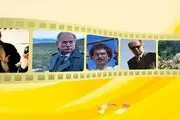 تلویزیون ۷ روز فیلم‌های آتیلا پسیانی را پخش می‌کند