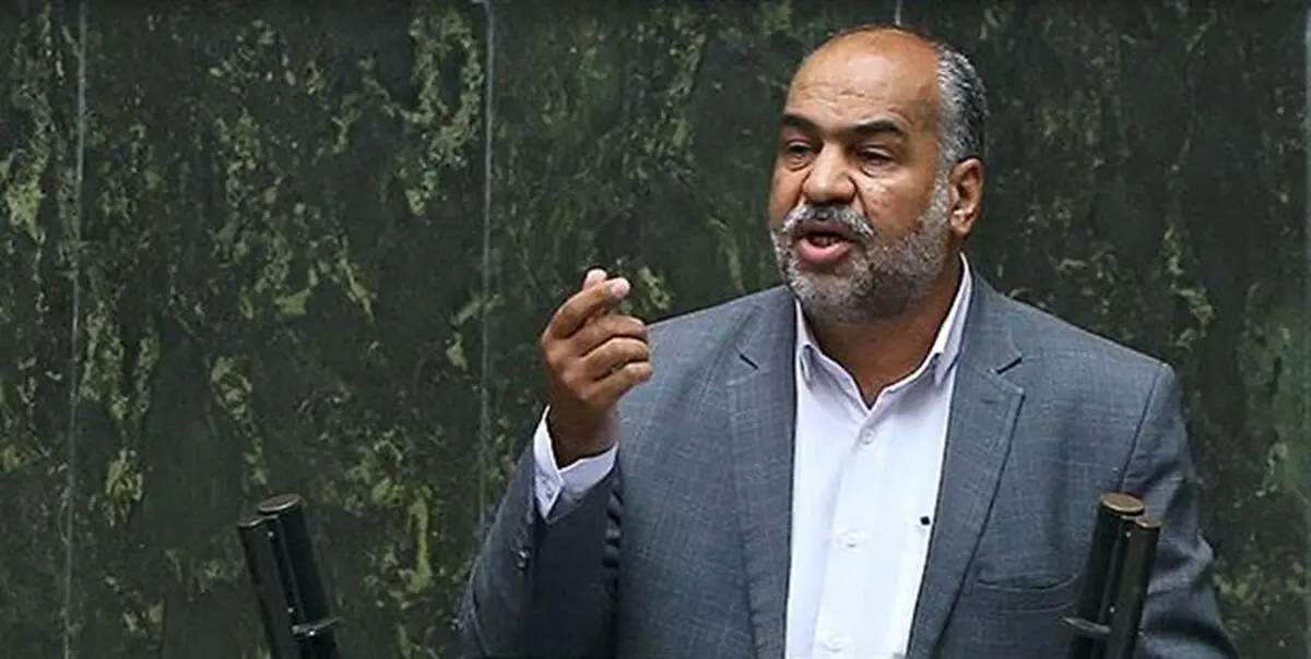 افزایش قیمت اجاره بها باعث حاشیه نشینی شد
