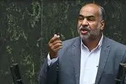 افزایش قیمت اجاره بها باعث حاشیه نشینی شد