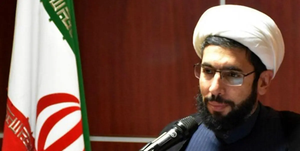 دشمن میخواهد باور قلبی ما به اسلام را بگیرد