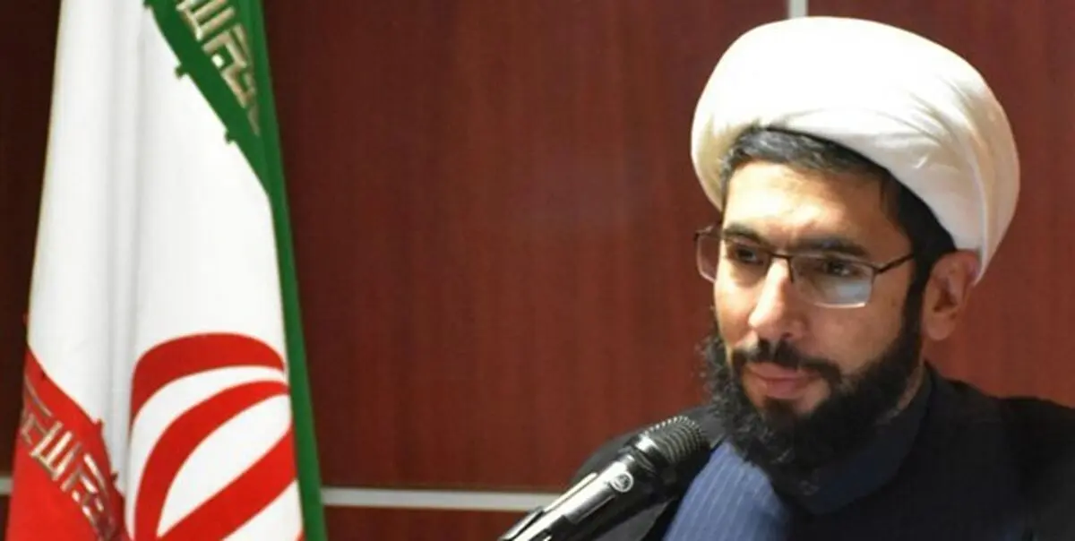 دشمن می‌خواهد باور قلبی ما به اسلام را بگیرد