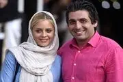 همسر حمید گودرزی از علت طلاقشان پرده برداشت 