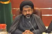 مفسدان به خاطر تعلل مجلس هورا می‌کشند!