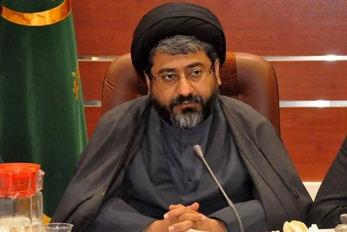 مفسدان به خاطر تعلل مجلس هورا میکشند!