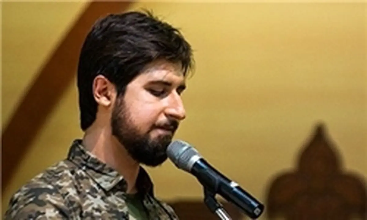 زمانی: یک دهم برخی از خوانندگان حق الزحمه میگیرم