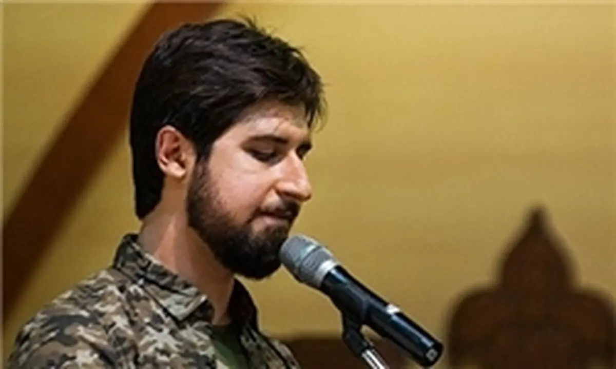 زمانی: یک دهم برخی از خوانندگان حق الزحمه می‌گیرم