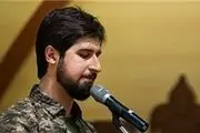 زمانی: یک دهم برخی از خوانندگان حق الزحمه می‌گیرم