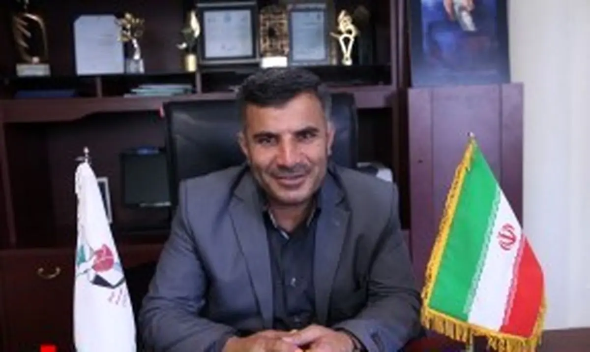 برگزاری کنگره ملی تجلیل از ایثارگران