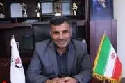 برگزاری کنگره ملی تجلیل از ایثارگران