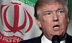 ترامپ: آماده توافق واقعی با ایران هستیم