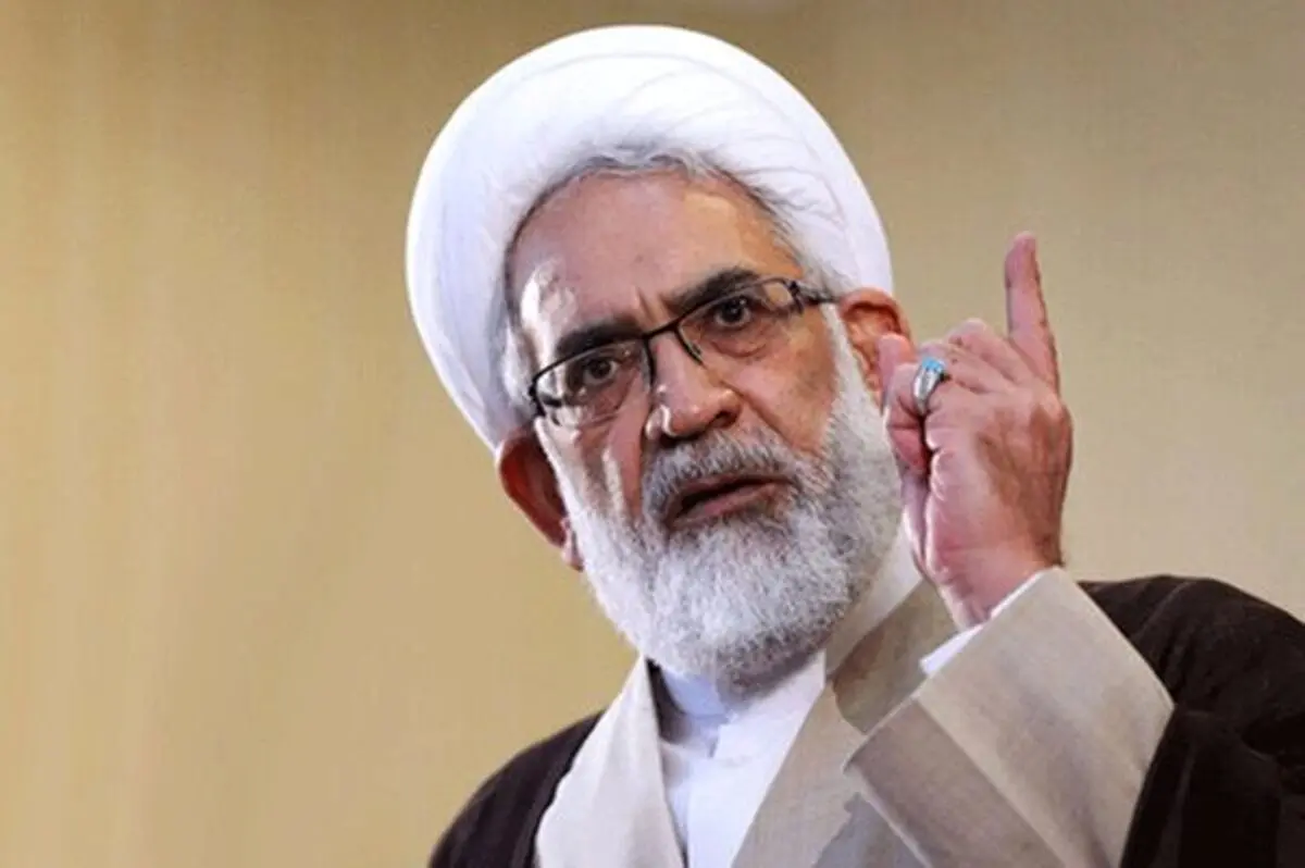 بخشنامه رسیدگی به پرونده‌های حوادث اخیر ابلاغ شد؛ افراد فاقد سابقه با ارشاد شدن آزاد می‌شوند