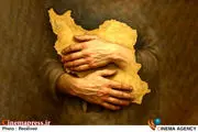 آیین پایانی پویش فیلم‌سازی «وطن به روایت من» برگزار می‌شود