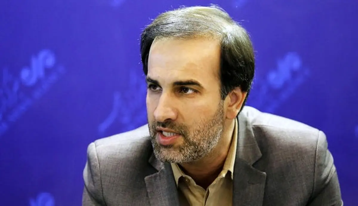 نامه ای با 3000 امضا به آقای وزیر