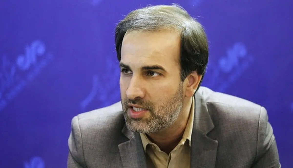 نامه ای با 3000 امضا به آقای وزیر