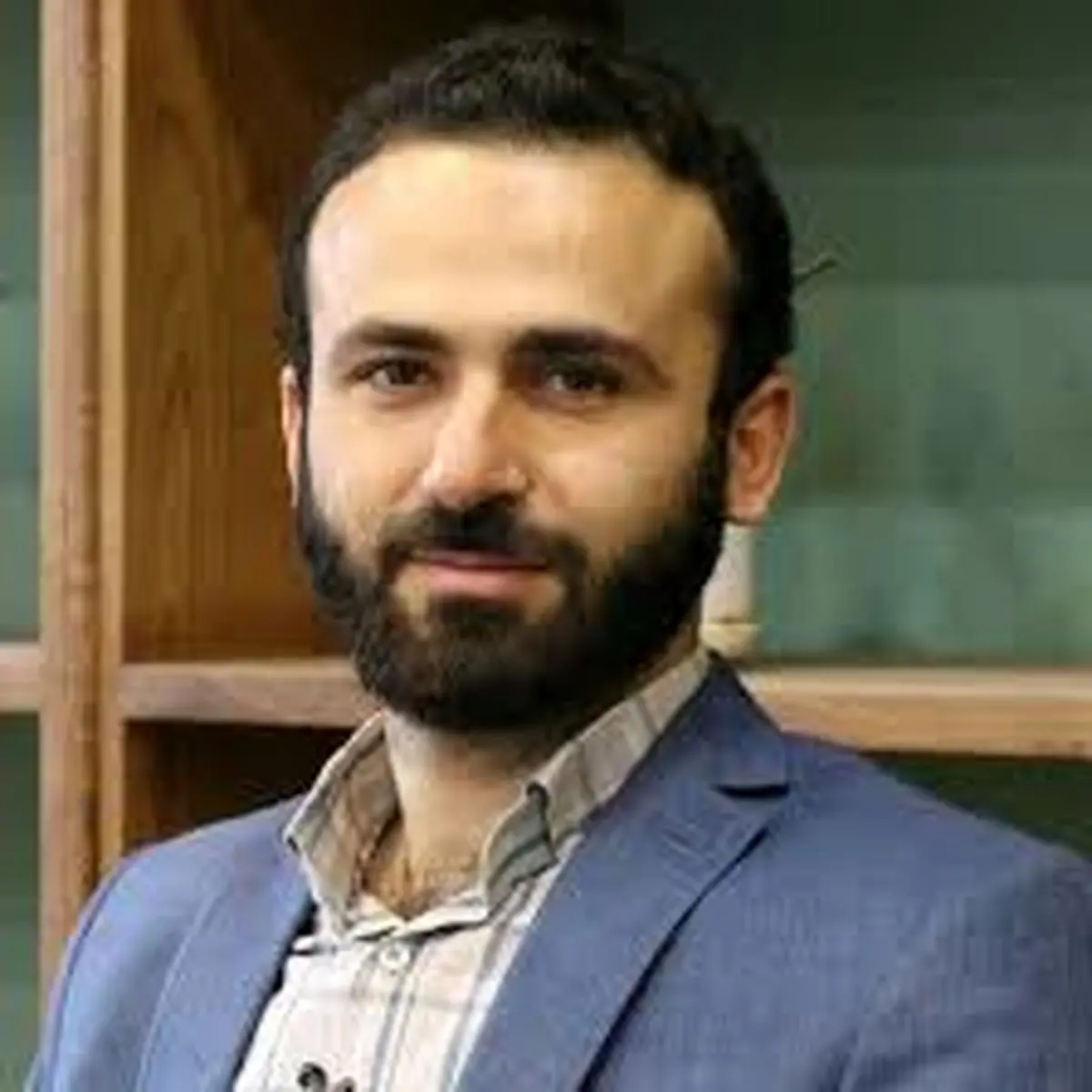 خریداران مسکن این هشدار را جدی بگیرند؛ این‌جا قیمت مسکن کاذب است