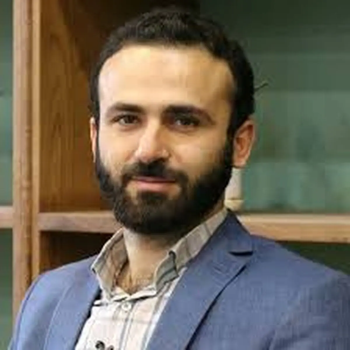 خریداران مسکن این هشدار را جدی بگیرند؛ این‌جا قیمت مسکن کاذب است