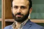 خریداران مسکن این هشدار را جدی بگیرند؛ این‌جا قیمت مسکن کاذب است