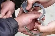جزئیات دستگیری تعدادی از فعالان رسانه ای!
