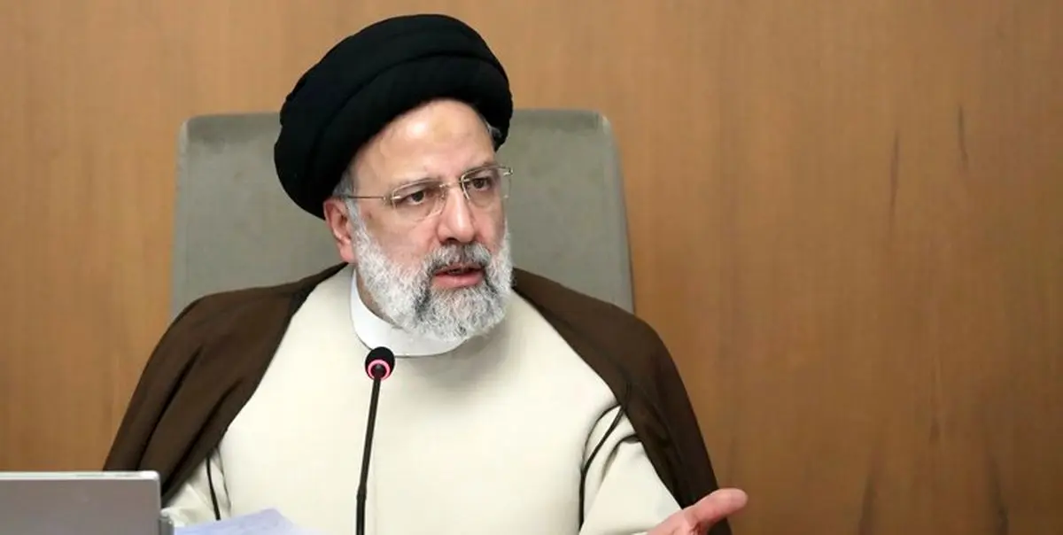 رئیسی: مسئله مسمومیت دانشآموزان برخی مدارس پیگیری شود