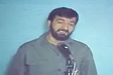  گزارش جالب صداوسیما درباره انتصاب محسن رضایی 