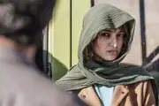 چه خبر از «علت مرگ: نامعلوم»؟