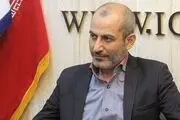 اسراییل پشت‌پرده ناامنی مرزهای شرقی ایران