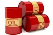 ۱۰ تا ۴۰ سنت کاهش قیمت نفت ایران در آسیا